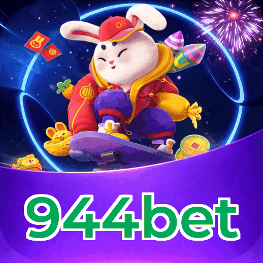 Fortune Rabbit Slot