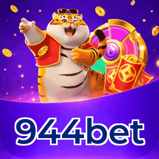 Free Spins Bonus - Lucky Tiger