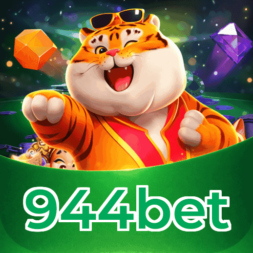 Especificações técnicas download 944bet