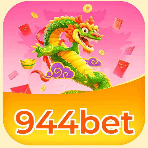 944bet.com - Descubra o Melhor Cassino Online e Apostas Esportivas - 944bet
