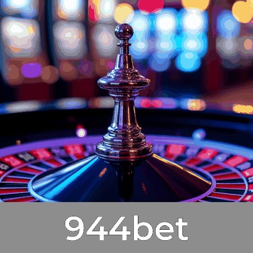 944bet App: Instalação Rápida, Funções Completa e Apostas a Qualquer Momento
