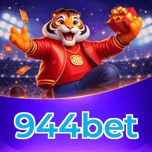 Welcome Bonus - Golden Dragon