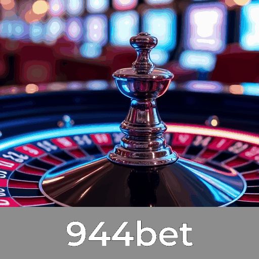 Experiência VIP no 944bet Casino: Exclusividade e Privilégios