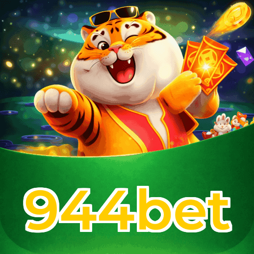 Fortune Tiger Slot Game
