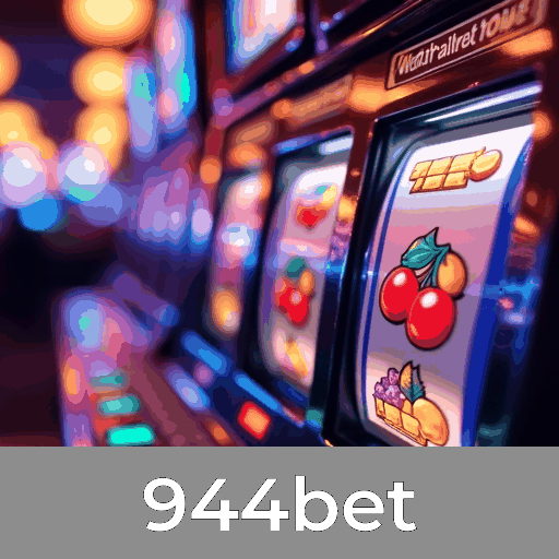 944bet: Plataforma Sustentável e Responsável no Mercado de Apostas