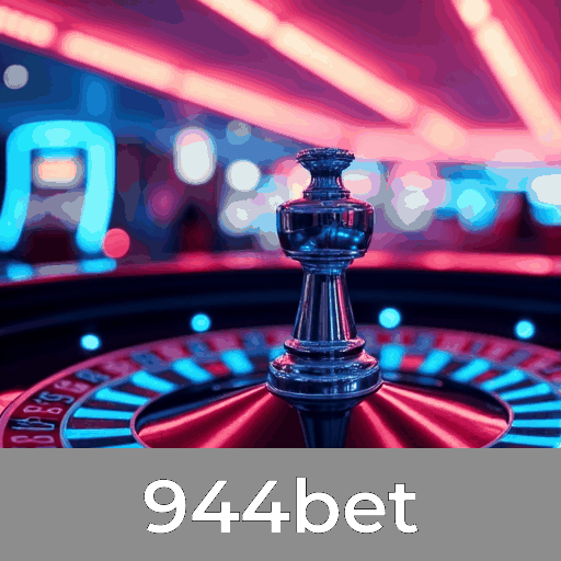 944bet: Desbloqueie Recompensas Surpreendentes e Ofertas Exclusivas